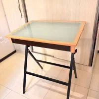 میز نور سایز ۵۰*۷۰