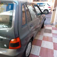 پراید مدل 93|خودرو سواری و وانت|تبریز, |دیوار