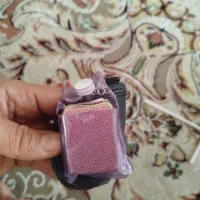 پاستور
