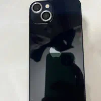 Iphone 13 normal 256g|موبایل|کرمان, |دیوار