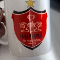 چاپ هدایای تبلیغاتی