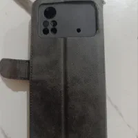 قاب گوشی نوت ۱۱