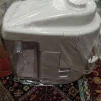 آبمیوه گیری نوی نو