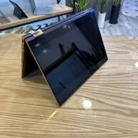 Hp spectre x360|رایانه همراه|مشهد, ارشاد|دیوار