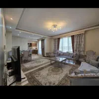 ۹۰ متر / خطی روبه کوچه/ تاپ لوکیشن / فردوس|فروش آپارتمان|تهران, فردوس|دیوار