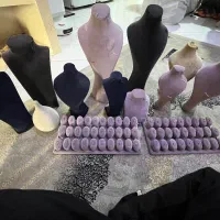 مانکن طلا|فروشگاه و مغازه|ری, جوانمرد قصاب|دیوار