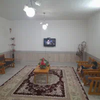 اجاره سوییت