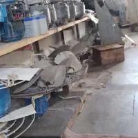 کبوتر|پرنده|شفت, |دیوار