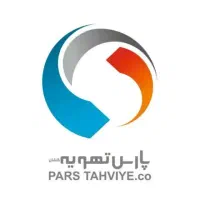 جذب نیروی کار آقا