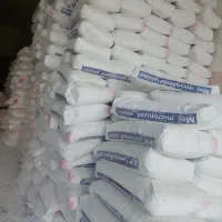 فروش مصالح سیمان گچ اجر پایه فنس بلوک|مصالح و تجهیزات ساختمان|بروجرد, |دیوار