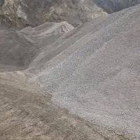 شن و ماسه هراز آمل(طبرستان)|عمدهفروشی|آمل, |دیوار