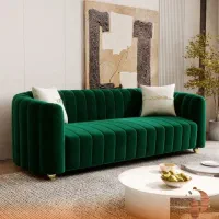 شستشوی مبل در منزل با ضمانت کامل|خدمات نظافت|ساری, |دیوار