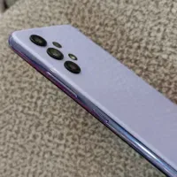 گوشی .a32|موبایل|داران, |دیوار