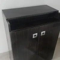 جاکفشی