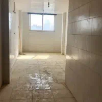 فروش مغازه تجاری اداری درخورزوق