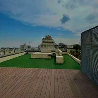 ۱۸۰متر - فاز یک مهرشهر -Vvip|اجارهٔ آپارتمان|کرج, فاز ۱ مهرشهر|دیوار