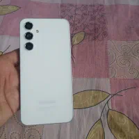 گوشی سامسونگ a54|موبایل|رامسر, |دیوار