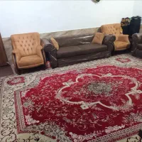 فروش منزل ویلایی|فروش خانه و ویلا|اهواز, بیست متری شهرداری|دیوار