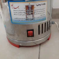 سبزی خرد کن|خردکن، آسیاب، غذاساز|تهران, شهرک غرب|دیوار