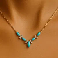 سرمایه‌گذار برای دفتر طراحی طلا و جواهرات نیاز است|جواهرات|بندر ماهشهر, |دیوار