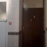 ۱۳۰متر ی خانه رهن|اجارهٔ خانه و ویلا|قرچک, داوود آباد|دیوار