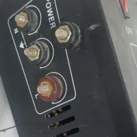 فروش دستگاه|آلات موسیقی|رامهرمز, |دیوار