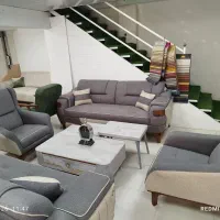 انواع مبلمان با قیمت مناسب