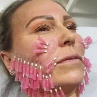 تخفیف ویژه پاییزی