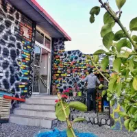 اجاره جهت انباری یا کافه، گیم نت، سفره خانه|اجارهٔ مغازه و غرفه|زنجان, |دیوار