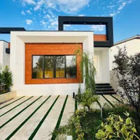 180متری-مدرن-شیک-سنددار