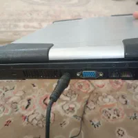 لپتاپ juniper|رایانه همراه|کرج, گلشهر|دیوار