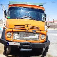 فروشی هم بصورت تکی هم هر دو باهم