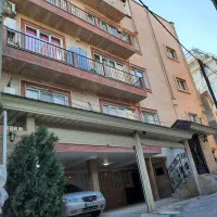 آپارتمان-135-متری-لواسان-ایثارگران-OUSHAN-VILLA
