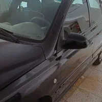 ریو ۸۵ استثنایی|خودرو سواری و وانت|الوند, |دیوار