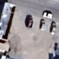 زمین ۱۴۴متر شیخ آباد