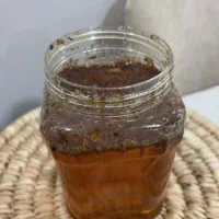 عسل