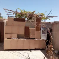 کابینت