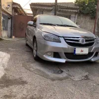 چری چنس|خودرو سواری و وانت|رشت, جانبازان|دیوار