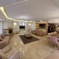 فرمانیه /سنبل/۱۶۰متر/رهن کامل