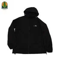 بادگیر / کاپشن|کوهنوردی و کمپینگ|تهران, سلسبیل شمالی|دیوار