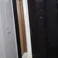 آپارتمان فروشی