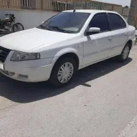 سورن موتور پژو زیمنس