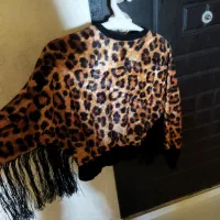 لباسهای خارجی جنس درجه یک|لباس|کرج, کوی گلها|دیوار