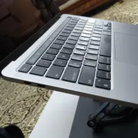 MacBook Pro M1|رایانه همراه|قم, هفت تیر|دیوار