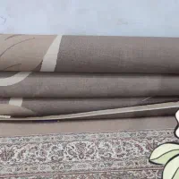 سه عدد گلیم فرش