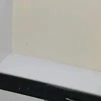 کمد دیواری|جاکفشی، کمد، دراور|آزادشهر, |دیوار