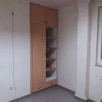 رهن و اجاره فوری دفتر کار تجاری|فروش دفتر کار، اتاق اداری، مطب|رشت, حاجی آباد|دیوار