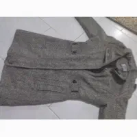 پالتو نوجوان|لباس|ارومیه, |دیوار