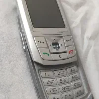 سامسونگ e250 اصلی ارجینال|موبایل|سردشت, |دیوار