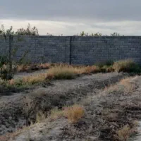 2000متر-چهاردیواری-سنددار
